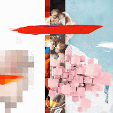 Biffy Clyro : The Myth of the Happily Ever After Biffy Clyro : The Myth of the Happily Ever After